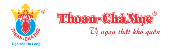 chamuchalong.com